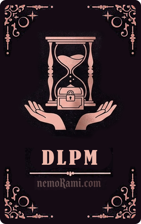 DLPM Card