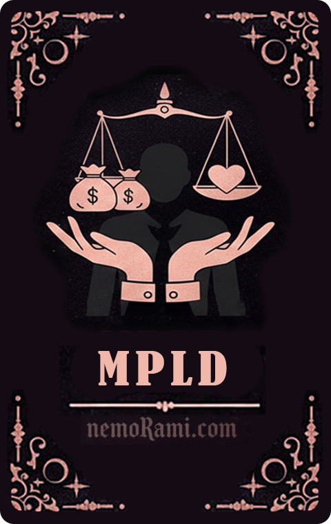 MPLD Card